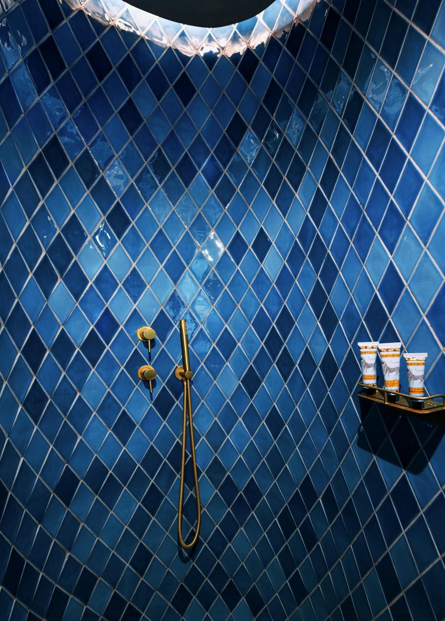 Gatsby Athens酒店 客房 照片